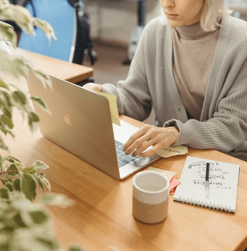 Xuvantrapex Abbildung des Betreuungsteams